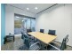 20 Brown Street, East Perth WA 6004