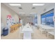 20 Brown Street, East Perth WA 6004
