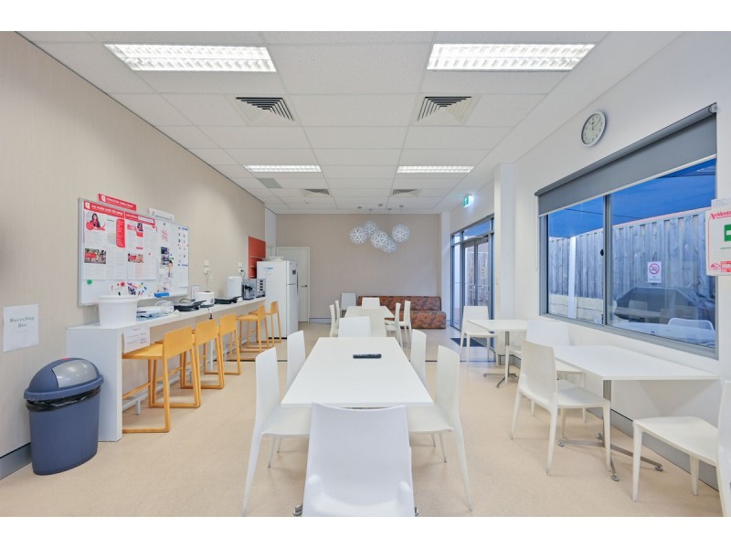 20 Brown Street, East Perth WA 6004
