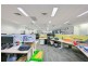 20 Brown Street, East Perth WA 6004