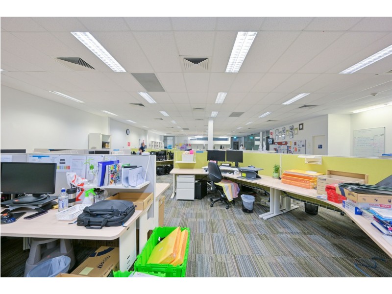 20 Brown Street, East Perth WA 6004