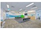 20 Brown Street, East Perth WA 6004
