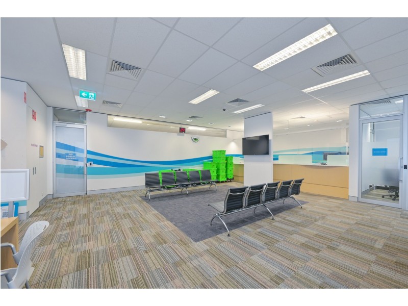20 Brown Street, East Perth WA 6004
