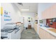 20 Brown Street, East Perth WA 6004