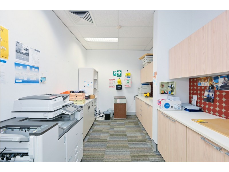 20 Brown Street, East Perth WA 6004