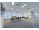20 Brown Street, East Perth WA 6004