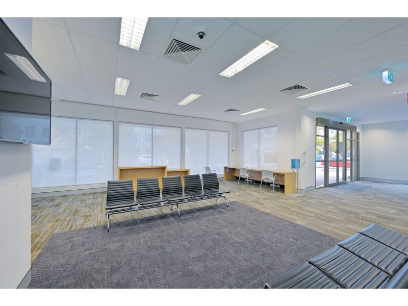 20 Brown Street, East Perth WA 6004