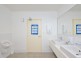 20 Brown Street, East Perth WA 6004