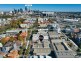 20 Brown Street, East Perth WA 6004
