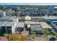 20 Brown Street, East Perth WA 6004