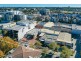 20 Brown Street, East Perth WA 6004