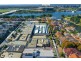20 Brown Street, East Perth WA 6004