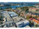 20 Brown Street, East Perth WA 6004