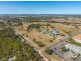 Lot 2009 Giorgi Road, Picton East WA 6229