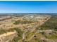 Lot 2009 Giorgi Road, Picton East WA 6229