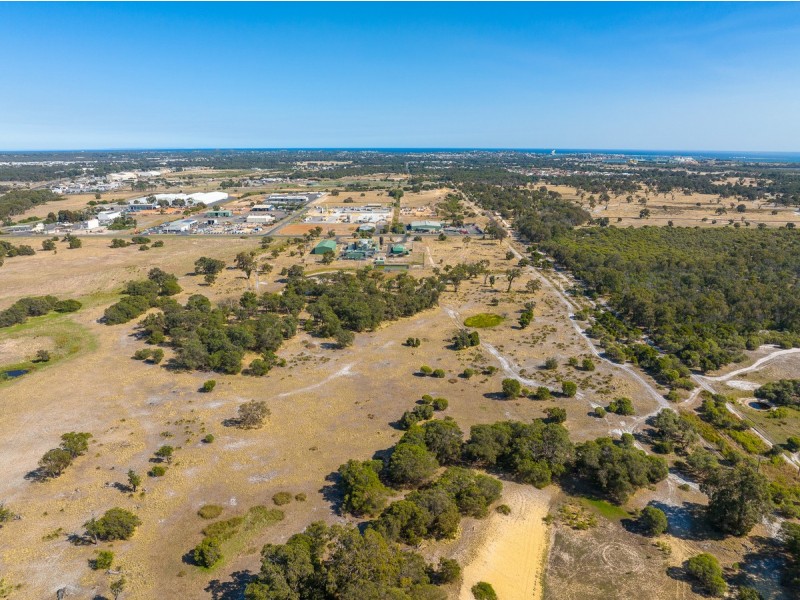 Lot 2009 Giorgi Road, Picton East WA 6229