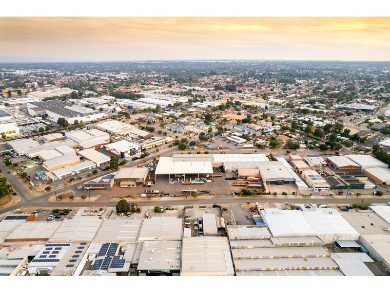 31-43 Tennant Street, Welshpool WA 6106