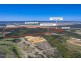 Lot 3 Buller Road, Waroona WA 6215