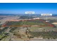 Lot 3 Buller Road, Waroona WA 6215