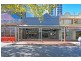 12 Rokeby Road, Subiaco WA 6008