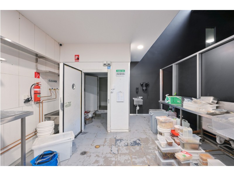 12 Rokeby Road, Subiaco WA 6008