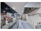 12 Rokeby Road, Subiaco WA 6008