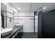 12 Rokeby Road, Subiaco WA 6008