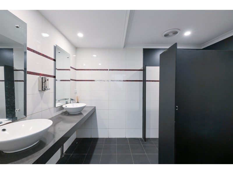 12 Rokeby Road, Subiaco WA 6008