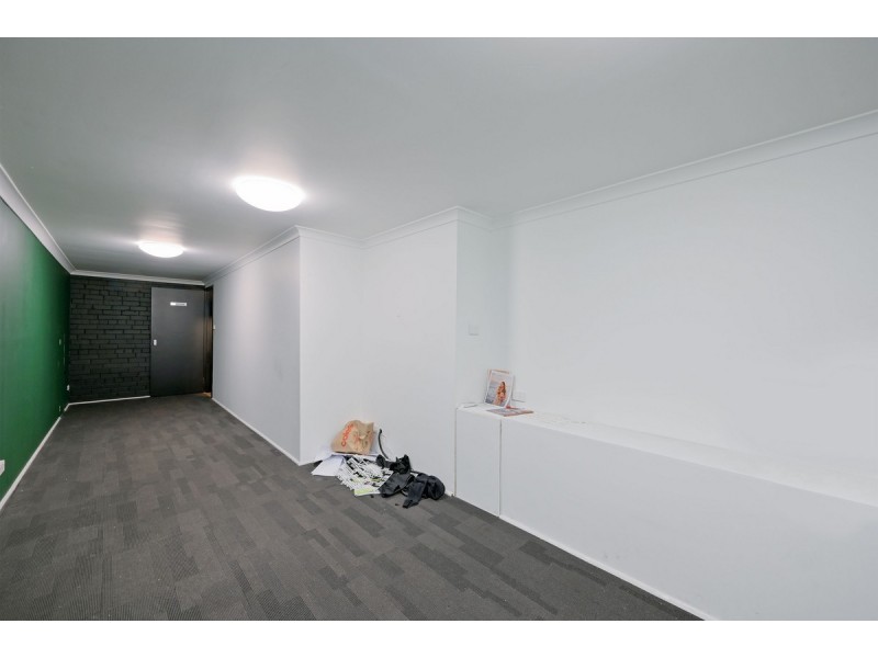 12 Rokeby Road, Subiaco WA 6008