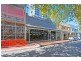 12 Rokeby Road, Subiaco WA 6008