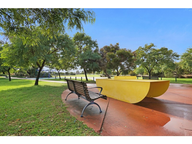 713 Warton Road, Piara Waters WA 6112