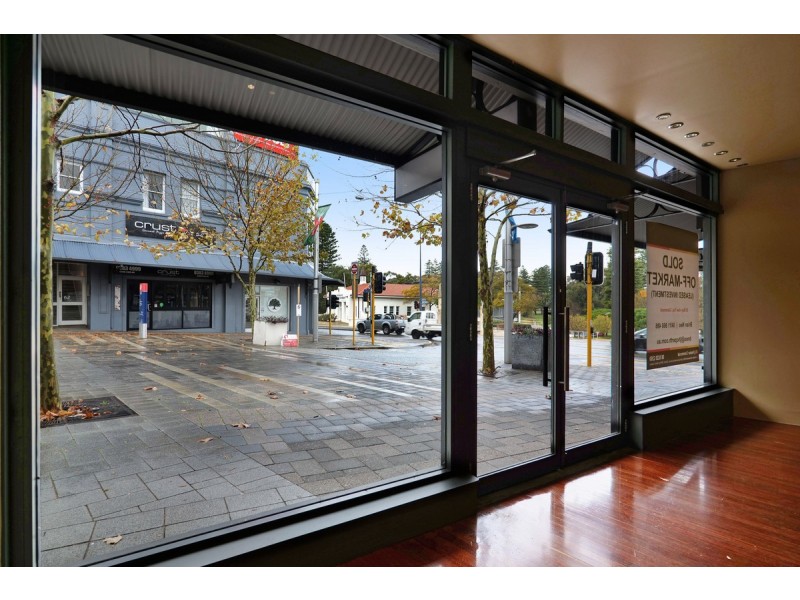 53 Bay View Terrace, Claremont WA 6010