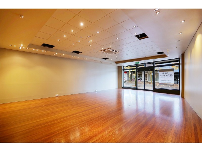 53 Bay View Terrace, Claremont WA 6010