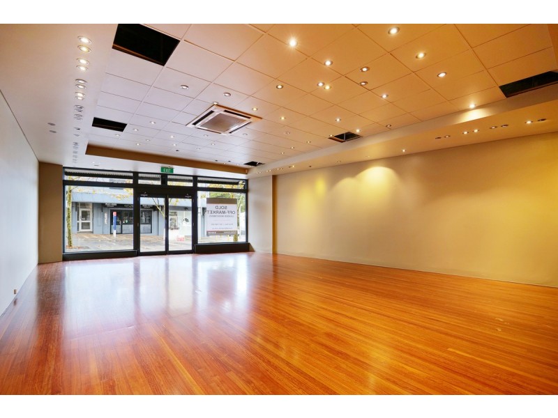 53 Bay View Terrace, Claremont WA 6010