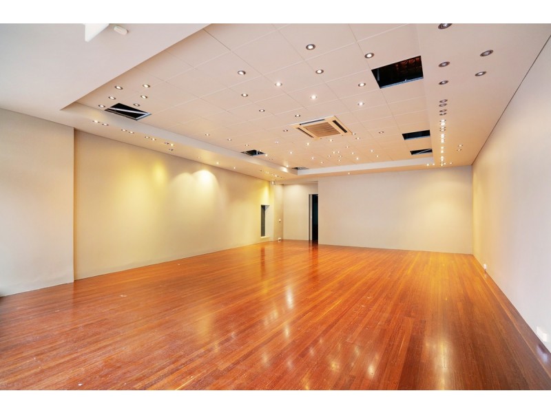 53 Bay View Terrace, Claremont WA 6010