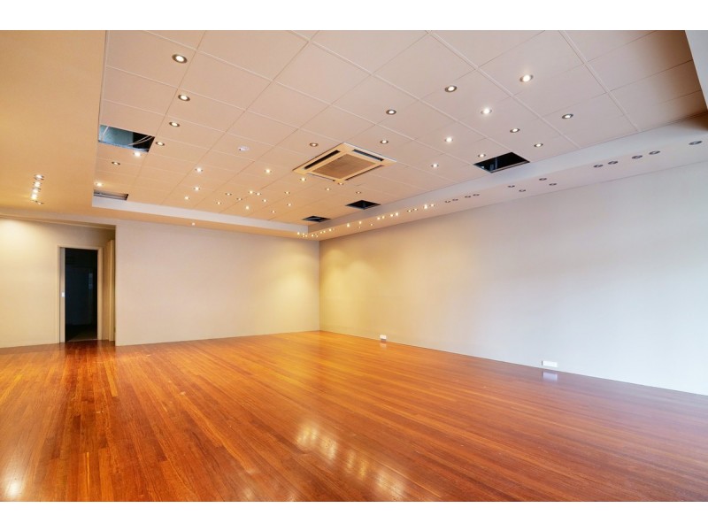 53 Bay View Terrace, Claremont WA 6010