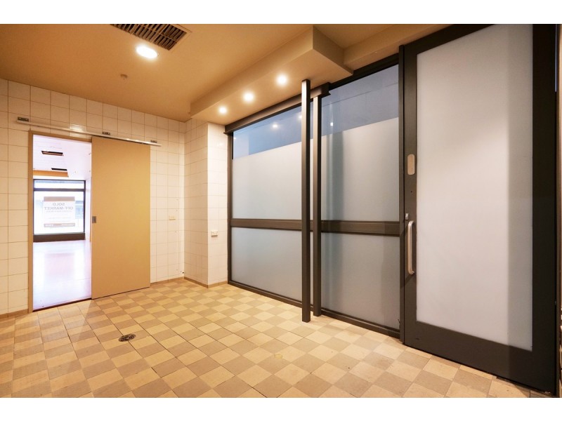 53 Bay View Terrace, Claremont WA 6010