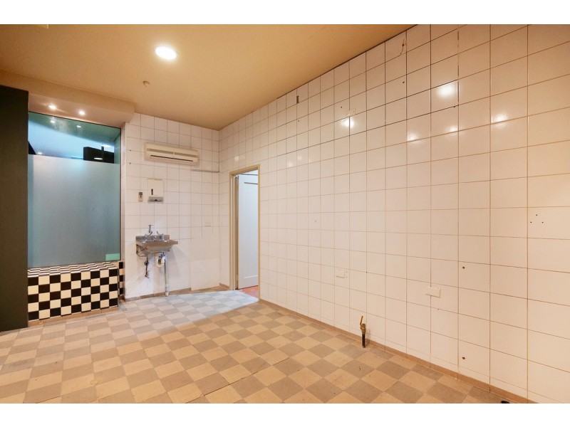 53 Bay View Terrace, Claremont WA 6010