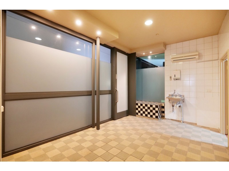 53 Bay View Terrace, Claremont WA 6010