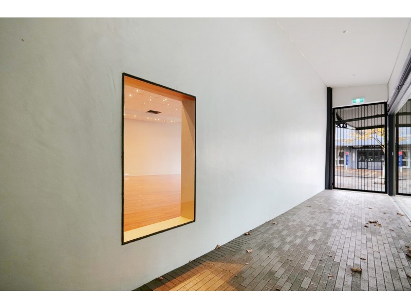 53 Bay View Terrace, Claremont WA 6010