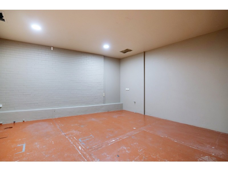 53 Bay View Terrace, Claremont WA 6010