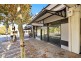 53 Bay View Terrace, Claremont WA 6010