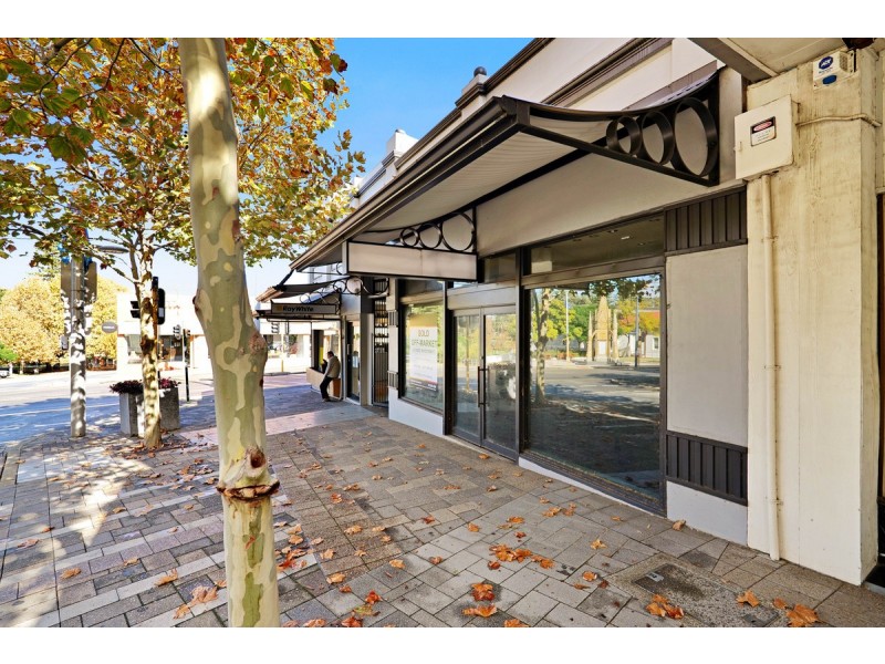 53 Bay View Terrace, Claremont WA 6010