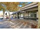 53 Bay View Terrace, Claremont WA 6010