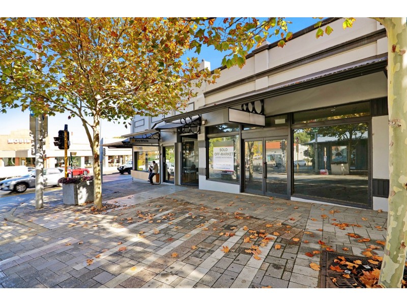 53 Bay View Terrace, Claremont WA 6010