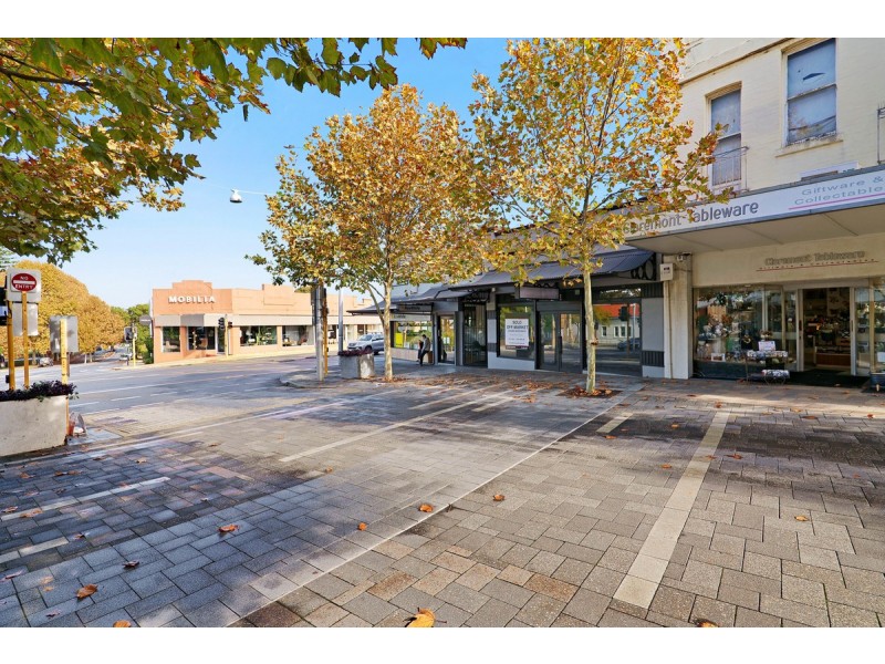 53 Bay View Terrace, Claremont WA 6010