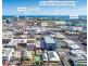 Lots 43 an Holman Street, Bunbury WA 6230
