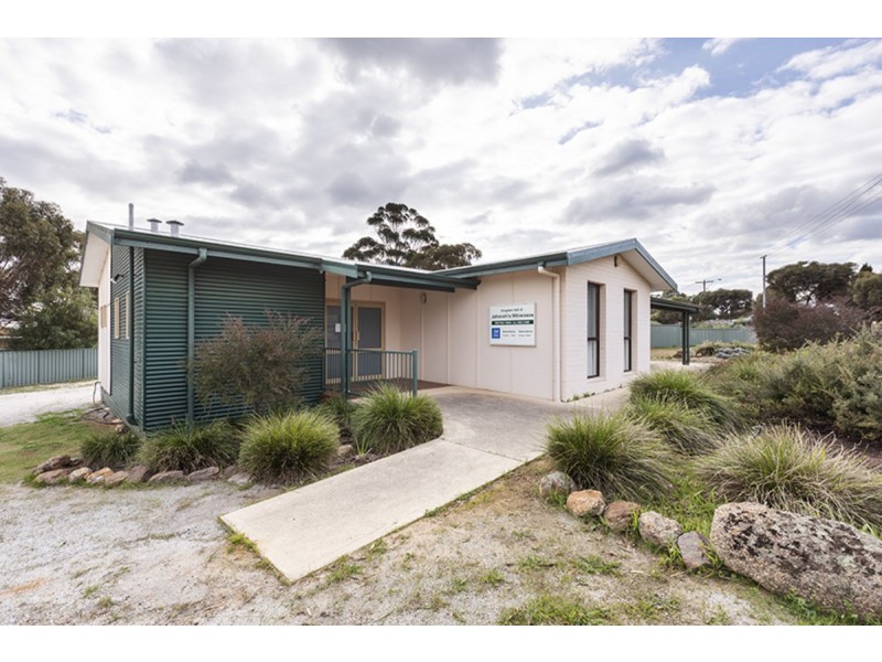 17 Hill Street, Corrigin WA 6375
