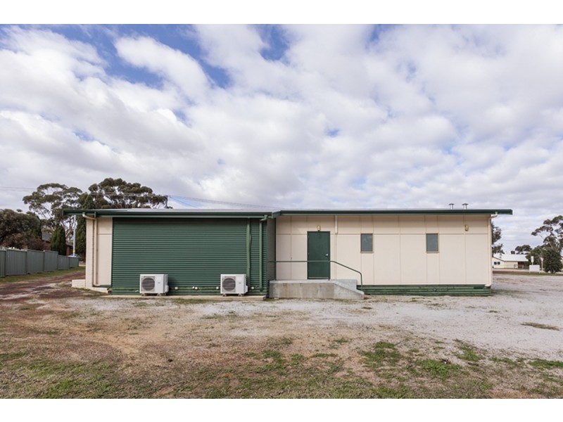 17 Hill Street, Corrigin WA 6375