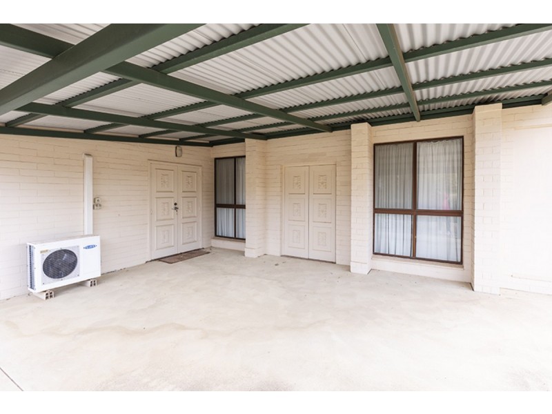 17 Hill Street, Corrigin WA 6375